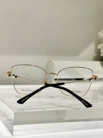 Picture of Jimmy Choo Optical Glasses _SKUfw55708048fw